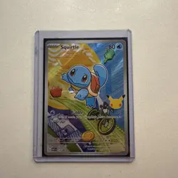 First Partner Collection Series 1 - Kanto Starters - Charmander, Squirtle, Bulba - Image 2