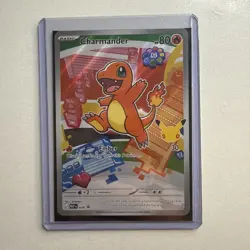 First Partner Collection Series 1 - Kanto Starters - Charmander, Squirtle, Bulba - Image 4