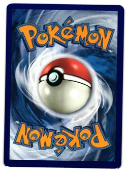 Pokemon TCG Flaaffy TG03/TG30 Sword & Shield: Silver Tempest VLP - Image 2