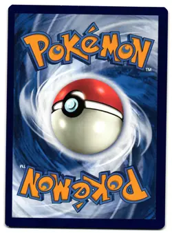 Pokemon TCG Roserade TG02/TG30 SWSH Lost Origin Trainer Gallery Holo NM - Image 2