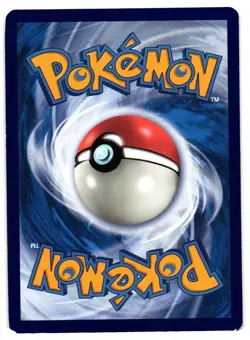 Pokemon TCG Octillery Sword & Shield: Brilliant Stars TG03/TG30 Holo LP - Image 2