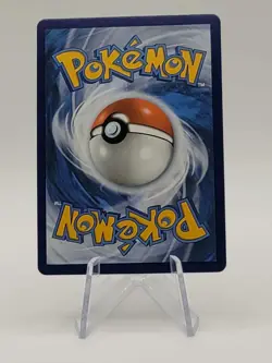 Reshiram 113/114 Holo Celebrations Classic Collection Pokemon Card - Image 2