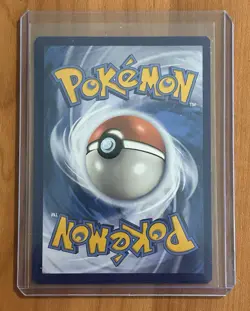 Pokemon TCG Parasect TG01/TG30 Trainer Gallery NM - Image 2