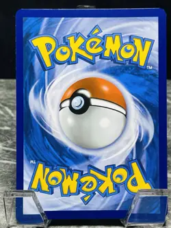 Cryogonal 111/086 Holo Illustation Rare Black Bolt Pokemon TCG NM English - Image 2