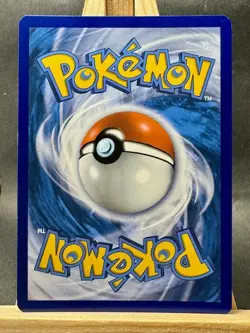 Wobbuffet Reverse Holofoil Pokemon Trading Card Game XY - BREAKthrough 67/162 NM - Image 2