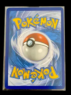 Pokemon Ivysaur #167 Bundle/151: Lot of 6 (Read Description) 🔥🔥 - Image 3