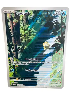 Pokemon Ivysaur #167 Bundle/151: Lot of 6 (Read Description) 🔥🔥 - Image 4