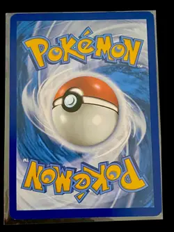 Pokemon Ivysaur #167 Bundle/151: Lot of 6 (Read Description) 🔥🔥 - Image 5