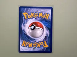 Audino 074/086 Masterball Pattern Pokemon TCG Black Bolt Near Mint - Image 2