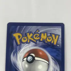 Sudowoodo 219/193 IR Illustration Rare Holo Pokemon 2023 Paldea Evolved NM - Image 5