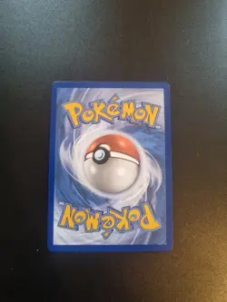 Prize pack 7 Pokemon TCG Umbreon EX 060/131 Prismatic Evolutions Holo Mint - Image 4