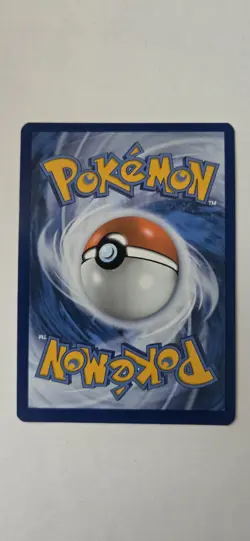 2023 Pokemon Obsidian Flames Black Star Promo #44 💎 CHARMANDER 💎 - Image 2