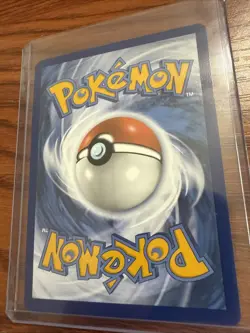 Mew GG10/GG70 Holo Pokemon TCG 2023 Crown Zenith Ultra Rare - Image 2