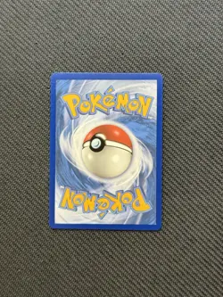 Moltres & Zapdos & Articuno GX 44/68 Hidden Fates Holo Pokemon Card Nm - Image 3