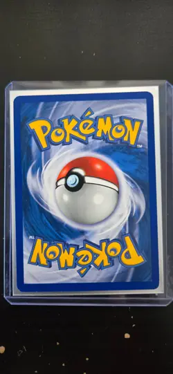 NM Max Revive 117/132 Trainer Card - Image 2