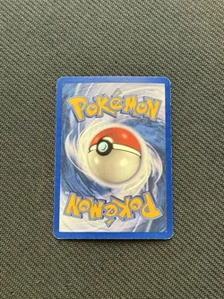 Dusclops - (EX Power Keepers) 14/108 Deck Exclusives Holo Pokemon Card Mp - Image 4