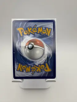 Pokemon TCG, Miracle Headset 183/191 - Surging Sparks - Ace Spec Trainer Card - Image 3