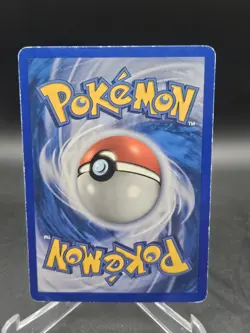 Moltres Non Holo Rare Pokemon TCG Card Legendary Collection 30/110 - Image 3