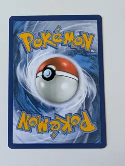 Pokemon Lost Origin Damage Pump Uncommon Trainer Card 156/196 NM - Image 2