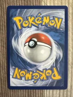 Mew EX 88/92 Ultra Rare Holo Pokemon Card Celebrations 25th Anniversary NM - Image 2
