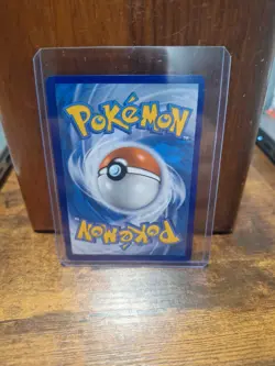 Cinderace V Single Strike Pokemon Card 210 HP #015/192 - Image 2