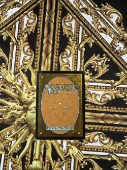 River's Rebuke Ixalan Regular MTG Card - Image 3