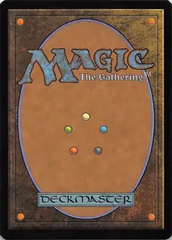 Nyxborn Rollicker *Common* Magic MtG x1 Born of the Gods SP - Image 2