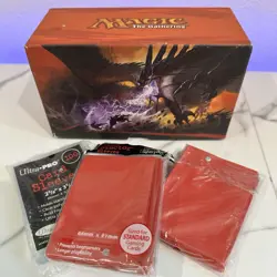 Magic The Gathering DRAGONS OF TARKIR Cards 310 Cards MTG Playing cards - Image 1