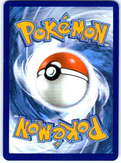 Mudbray 107/182 Common Destined Rivals Pokemon Reverse Holo Near Mint - Image 2