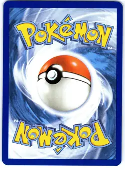 Gorebyss 056/182 Rare Destined Rivals Pokemon Reverse Holo Near Mint - Image 2
