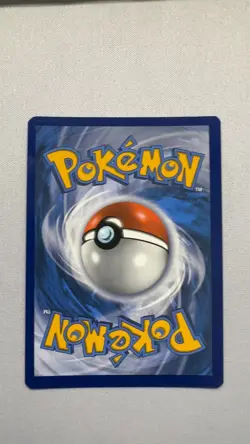 Ice Rider Calyrex VMAX 046/198 Holo Rare VMAX Chilling Reign Pokemon Near Mint - Image 2