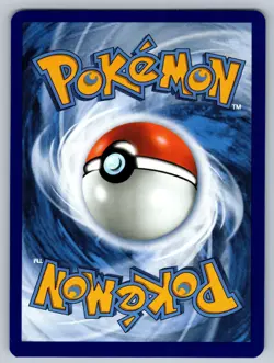 Team Rocket's Articuno 051/182 Rare Destined Rivals Pokemon Reverse Holo NM - Image 2