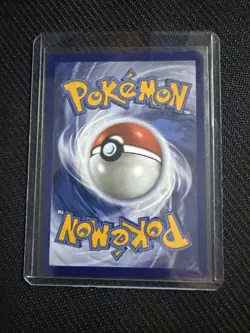Pokemon TCG First Partner Illustration Collection Series 1 Kanto GEN 1 Set NM - Image 5