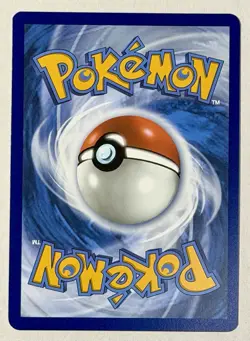 Pokemon TCG: Espurr 033/088 C 2026 Perfect Order ME03:POR Reverse Holo - Image 4