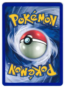 Primeape 18/18 Southern Islands Pokemon LP - Image 2