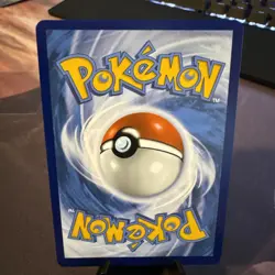 KELDEO EX 159/086 HOLO ULTRA RARE WHITE FLARE POKEMON NEAR MINT - Image 2