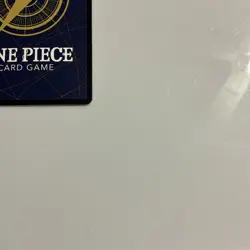 One Piece Boa Hancock (SP) OP12-014 Adventure on Kami's Island Foil - Image 3
