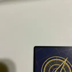 One Piece Boa Hancock (SP) OP12-014 Adventure on Kami's Island Foil - Image 5
