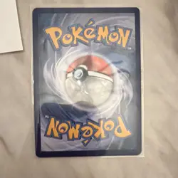 Shining Lugia SM82 Black Star Promo Holo Pokemon TCG Card English 130 HP - Image 2