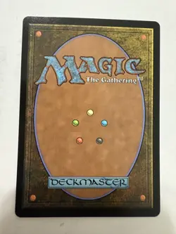 Y'shtola, Night's Blessed (Borderless) Commander: Final Fantasy Non-Foil MTG - Image 2