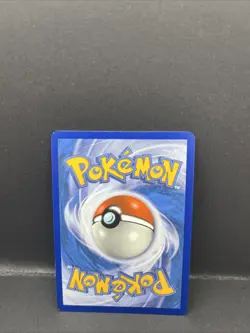 Ninetales BREAK 16/108 - (XY) Evolutions - Holo - Pokemon Card NM - Image 2