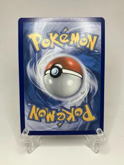 3 Charizard UPC Promo Cards (SWSH260, SWSH261, SWSH262) in Near Mint - Image 3