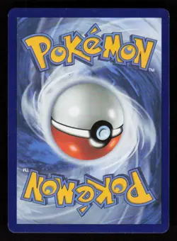 Picnicker #114 SV: Scarlet & Violet Promo Cards Pokemon (1U) - Image 2