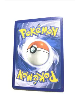 VOLKNER'S PHILOSOPHY - 98/111 - Rising Rivals - Pokemon Card - NM - Image 2
