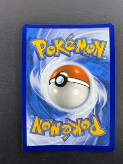 Onix - 010/034 - CLV - Trading Card Game Classic - NM - Image 2