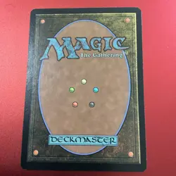 MTG Magic the Gathering Gluttonous Zombie (151/350) Onslaught - Image 3