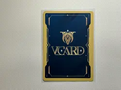 Sinder 8 NON-Holo 067/190 1st Edition - VCard Rising Stars Card GamerSupps - Image 4