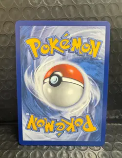 Eevee ex 174 SV Black Star Promo Card Prismatic Evolutions Pokemon TCG - Image 4