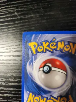 Pokemon TCG Aquapolis Mareep Card Regular Common (93/147) Near Mint - Image 2