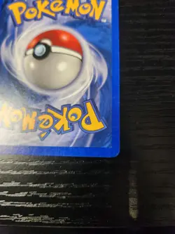 Pokemon TCG Aquapolis Mareep Card Regular Common (93/147) Near Mint - Image 5